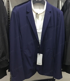 市场上装-单西-休闲单西【南京】