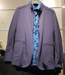 市场上装-单西-休闲单西【南京】