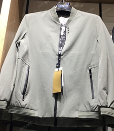 市场上装-夹克-时尚夹克【南京】