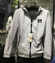 市场上装-夹克-时尚夹克【南京】