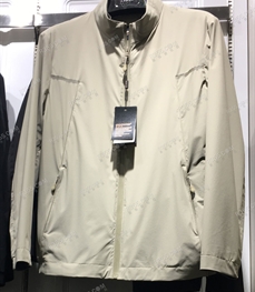 市场上装-夹克-时尚夹克【南京】