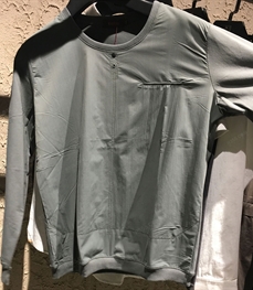 市场上装-卫衣-（实拍）时尚男装卫衣