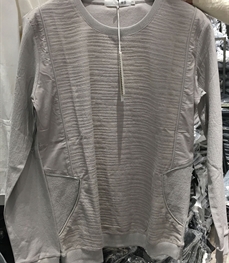 市场上装-卫衣-（实拍）时尚男装卫衣