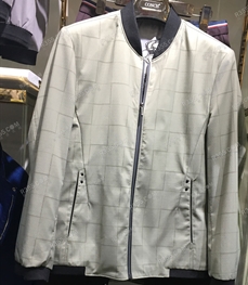 市场上装-夹克-时尚夹克【南京】