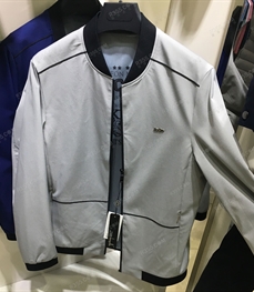 市场上装-夹克-时尚夹克【南京】