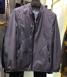 市场上装-夹克-休闲夹克【南京】