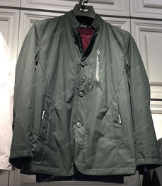 市场上装-夹克-休闲夹克【南京】