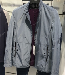 市场上装-夹克-休闲夹克【南京】