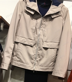 市场上装-夹克-休闲夹克【南京】