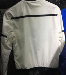 市场上装-夹克-（实拍）时尚男装夹克