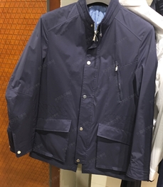 市场上装-夹克-休闲夹克【南京】