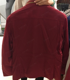 市场上装-夹克-休闲夹克【南京】