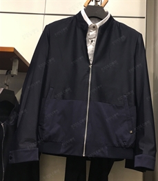 市场上装-夹克-时尚夹克【南京】