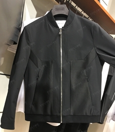 市场上装-夹克-时尚夹克【南京】