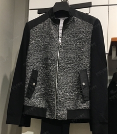 市场上装-夹克-时尚夹克【南京】