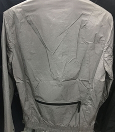 市场上装-夹克-（实拍）时尚男装夹克