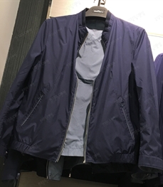 市场上装-夹克-时尚夹克【南京】