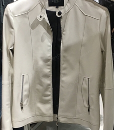 市场上装-皮衣-（实拍）时尚男装皮衣