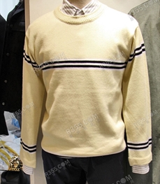 市场上装-毛衫-时尚毛衫【南京】