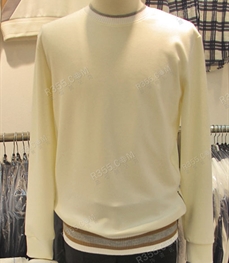 市场上装-毛衫-时尚毛衫【南京】