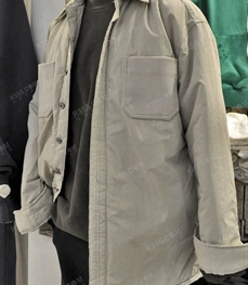 市场上装-衬衫-时尚衬衫【南京】