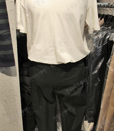 市场上装-T恤-时尚T恤【南京】