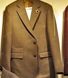 市场上装-单西-时尚单西【南京】