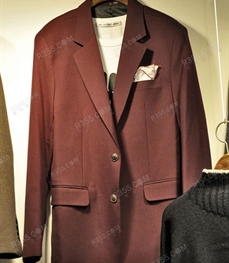 市场上装-单西-时尚单西【南京】