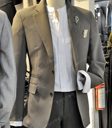 市场上装-单西-时尚单西【南京】