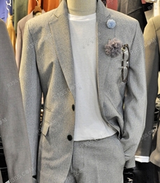 市场上装-单西-时尚单西【南京】