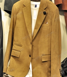 市场上装-单西-时尚单西【南京】