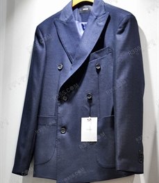 市场上装-单西-时尚单西【南京】