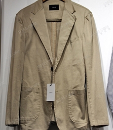 市场上装-单西-时尚单西【南京】