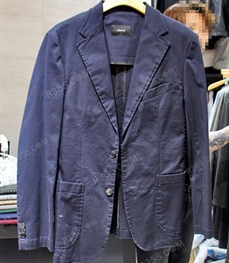 市场上装-单西-时尚单西【南京】