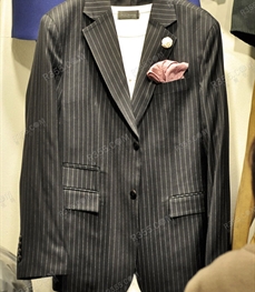 市场上装-单西-时尚单西【南京】