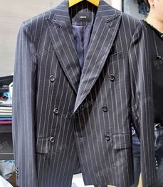 市场上装-单西-时尚单西【南京】