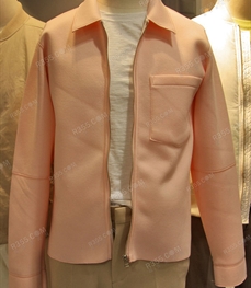 市场上装-夹克-时尚夹克【南京】