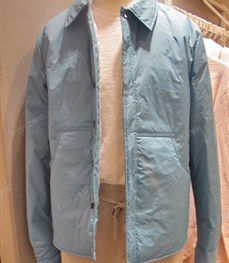 市场上装-夹克-时尚夹克【南京】