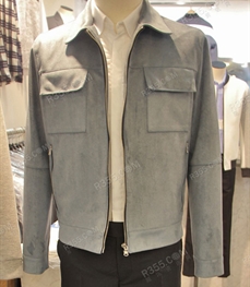 市场上装-夹克-时尚夹克【南京】