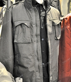 市场上装-夹克-时尚夹克【南京】