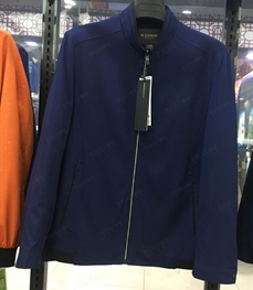 市场上装-夹克-休闲夹克【石家庄】