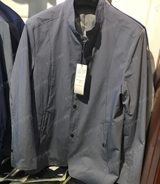 市场上装-单西-休闲单西【石家庄】