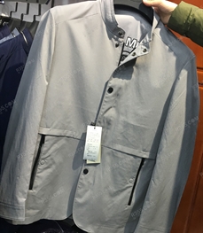 市场上装-单西-休闲单西【石家庄】