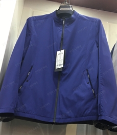 市场上装-夹克-休闲夹克【石家庄】