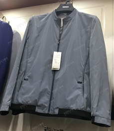 市场上装-夹克-时尚夹克【石家庄】