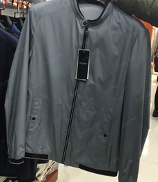 市场上装-夹克-时尚夹克【石家庄】