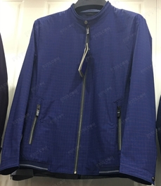 市场上装-夹克-时尚夹克【石家庄】