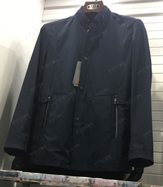 市场上装-夹克-时尚夹克【石家庄】