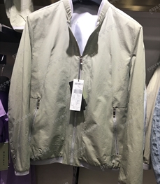 市场上装-夹克-时尚夹克【石家庄】