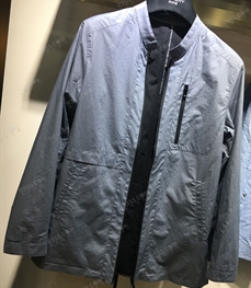 市场上装-夹克-时尚夹克【石家庄】